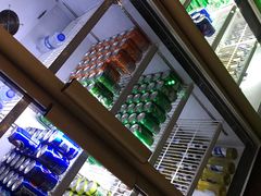 -七欣天香辣蟹火锅(无锡金太湖国际城店)