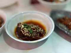 -付小姐在成都(川沙店)