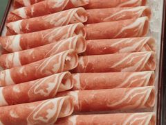 -秋之原·老北京铜锅涮肉(王府井东单店)