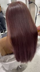 点击看大图 -MY HAIR ARDOR