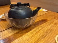 -水浒湘西小串烧烤.小龙虾.烤鱼(员村店)