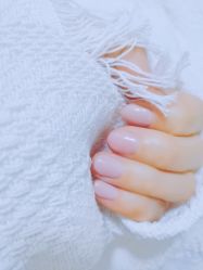 -悦指间美甲美睫