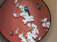 -写庭·鱼鲜川菜·宴请(铁像寺水街店)