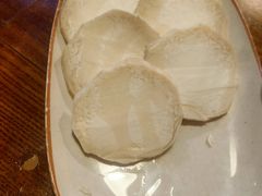 -平泽烤肉(锦水街店)