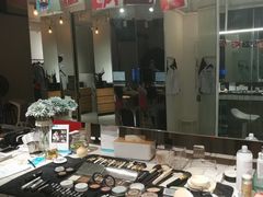 -ID.PHOTO照相馆(嘉里企业中心店)
