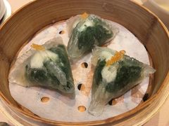 -金苑海鲜酒家(来魅力店)