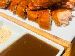 -翠云楼·汽锅鸡·云南特色菜(翠湖公园店)