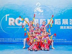 -武汉音乐学院徐东基地