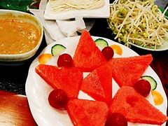 -双合福火锅(河北路店)