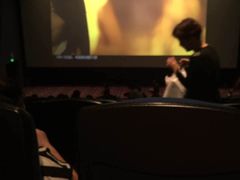 -搜秀影城