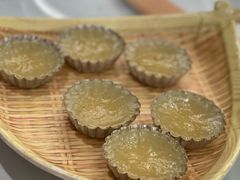 -君海悦酒楼