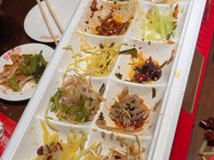 -丝恋丝娃娃(逸天城国贸店)