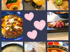 -子霖南山鲜虾面(南山总店)