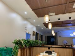 -幺妹火锅鸡(西城店)