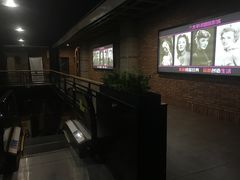 -太平洋国际影城(宜昌华祥店)