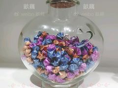-深圳失恋博物馆再见前任(汇商名苑店)