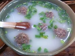 -乞丐酱驴(世纪大道店)