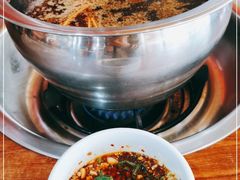 -牛华八婆麻辣烫(起源店)