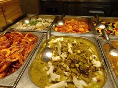 -叶氏兄弟饭摊(马鞍池东路店)