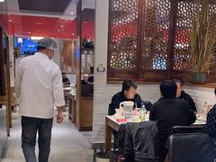 -白氏兄弟烧烤(中赢广场店)