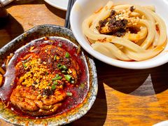 -付小姐在成都(五道口店)