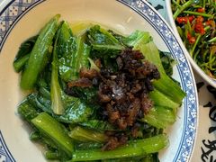 -南昌大饭店·非遗南昌菜(万寿宫店)