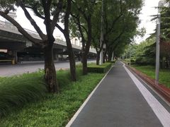 -布歌东京(金融街购物中心店)