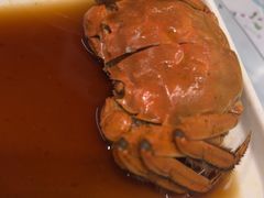 -品味楼·醉卤·酱排骨·无锡特色菜