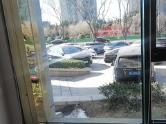 -映像威海·海鲜味道(经区店)