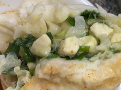 -胡家包子·清真(大众巷店)