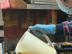 -利强记北角鸡蛋仔(弥敦道店 )