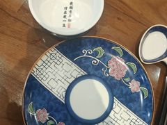 -老西门·常州菜(新区店)