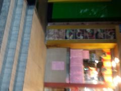 android_upload_pic-烧鹅濑(西华路店)