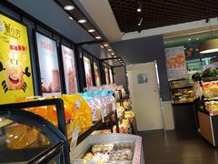 -采蝶轩(明珠商业广场店)