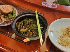 -同和居(月坛店)