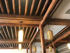 -都江堰石锅鱼