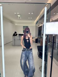 -DL HOPE明星造型