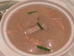 -亢龙太子酒轩(东湖店)