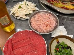 -大龙老火锅·总店(龙头寺店)