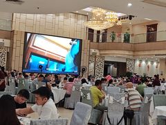-东江渔村(皇悦店)