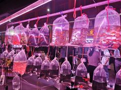 -华声天桥民俗文化园