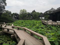 -姚建萍刺绣艺术馆