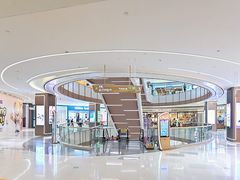 -天河领展广场