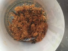 -霁月台现烤猪肉脯(万达茂店)