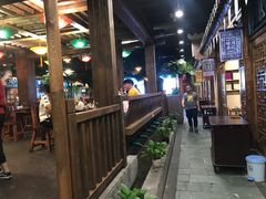 -海南大院(海甸岛店)
