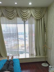 -武汉五洲整形外科医院