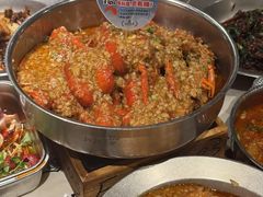 -靓靓蒸虾·头牌蒸虾(雪松路总店)