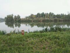 -白鹭湾湿地公园