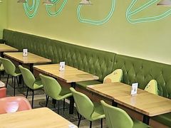 -油梨树AVOCADO TREE(望京店)