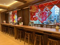 -嘉华鲜花饼·现烤(昆明老街店)